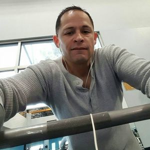 Meet your Posher, Joe